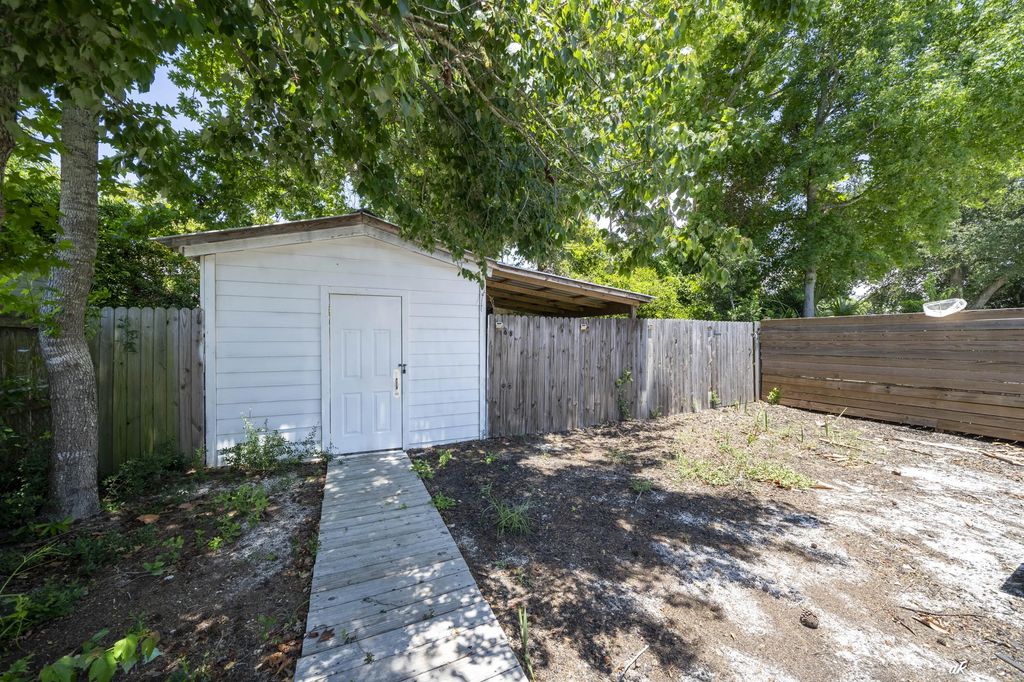 3 of 35 - 5412 Hilltop Avenue, Panama City Beach, FL