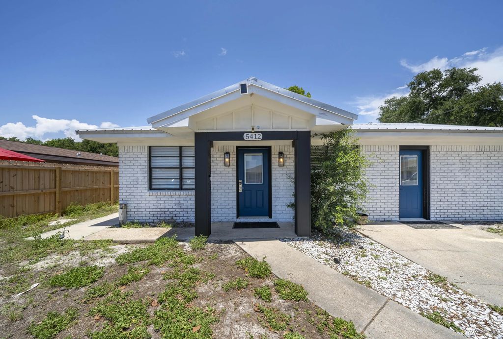 30 of 35 - 5412 Hilltop Avenue, Panama City Beach, FL