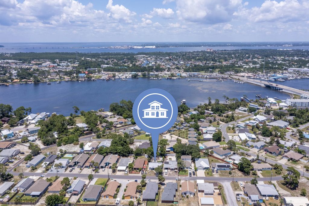 31 of 35 - 5412 Hilltop Avenue, Panama City Beach, FL