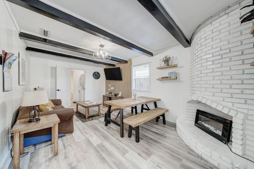 34 of 35 - 5412 Hilltop Avenue, Panama City Beach, FL