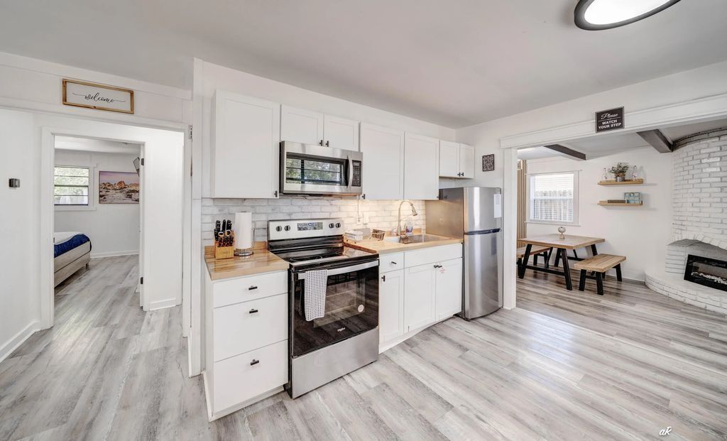 5 of 35 - 5412 Hilltop Avenue, Panama City Beach, FL
