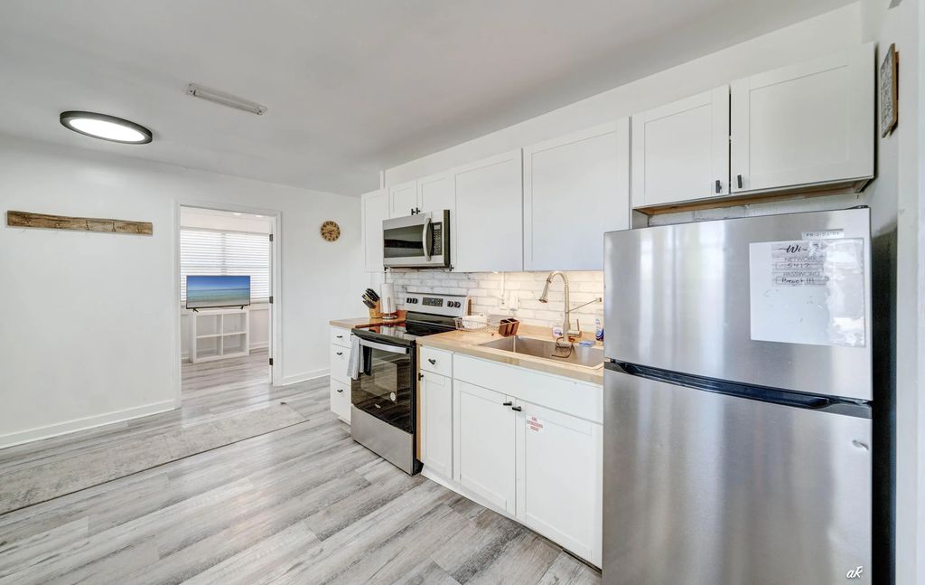6 of 35 - 5412 Hilltop Avenue, Panama City Beach, FL