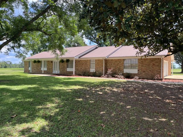 Photo of Listing #1005733