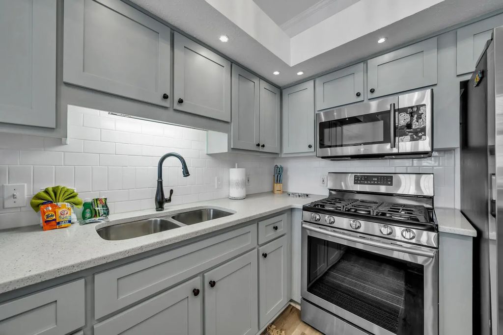 10 of 44 - 17878 Front Beach Road Unit A1, Panama City Beach, FL