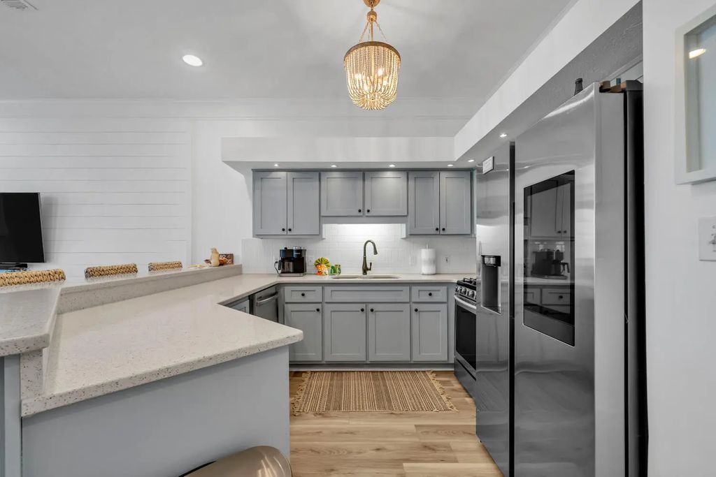 11 of 44 - 17878 Front Beach Road Unit A1, Panama City Beach, FL