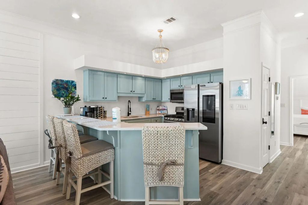 12 of 44 - 17878 Front Beach Road Unit A1, Panama City Beach, FL
