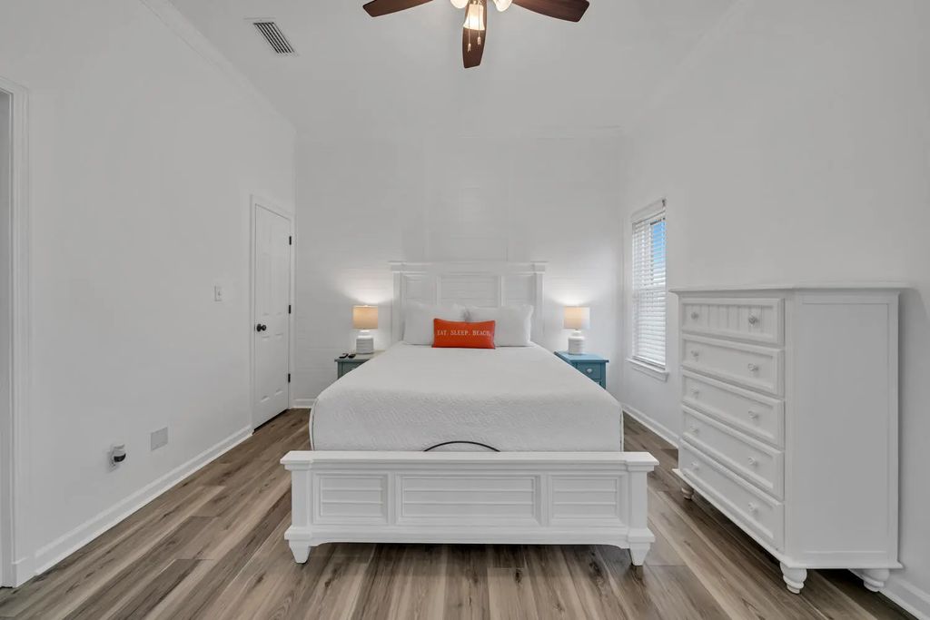 15 of 44 - 17878 Front Beach Road Unit A1, Panama City Beach, FL