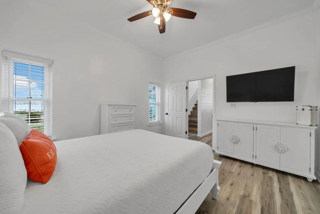 16 of 44 - 17878 Front Beach Road Unit A1, Panama City Beach, FL