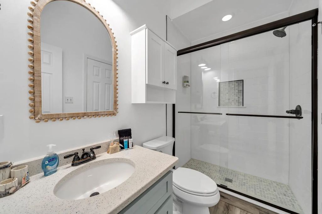 17 of 44 - 17878 Front Beach Road Unit A1, Panama City Beach, FL