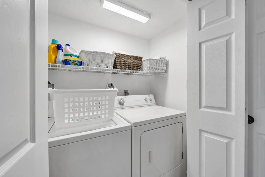 18 of 44 - 17878 Front Beach Road Unit A1, Panama City Beach, FL