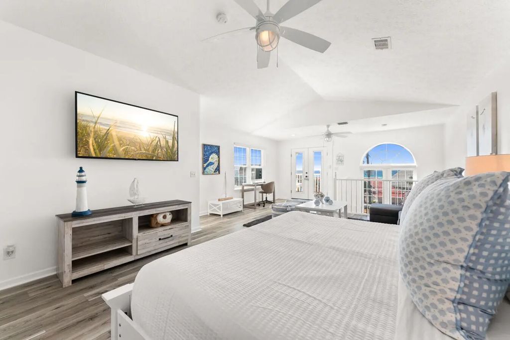 19 of 44 - 17878 Front Beach Road Unit A1, Panama City Beach, FL