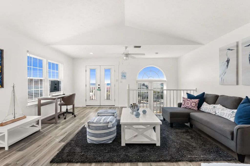 20 of 44 - 17878 Front Beach Road Unit A1, Panama City Beach, FL