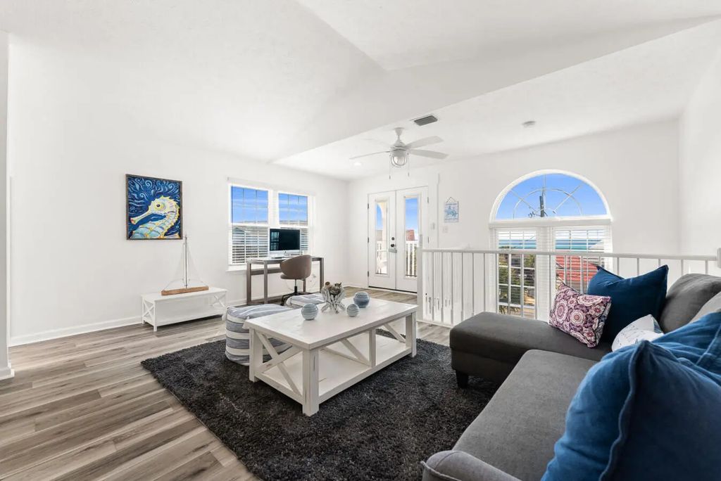 21 of 44 - 17878 Front Beach Road Unit A1, Panama City Beach, FL