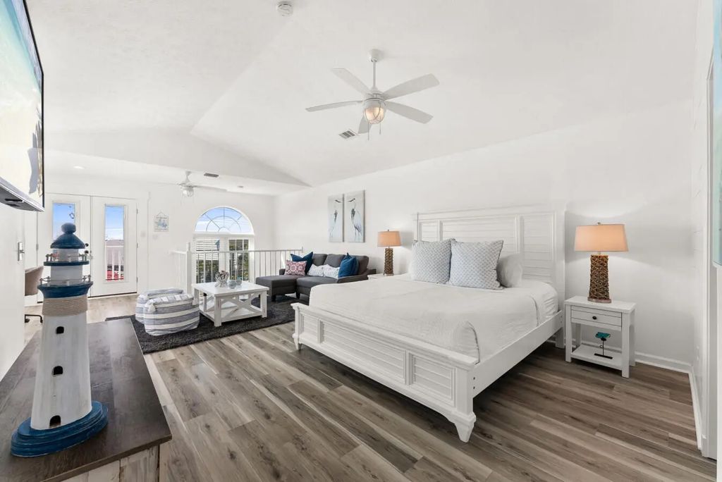 22 of 44 - 17878 Front Beach Road Unit A1, Panama City Beach, FL