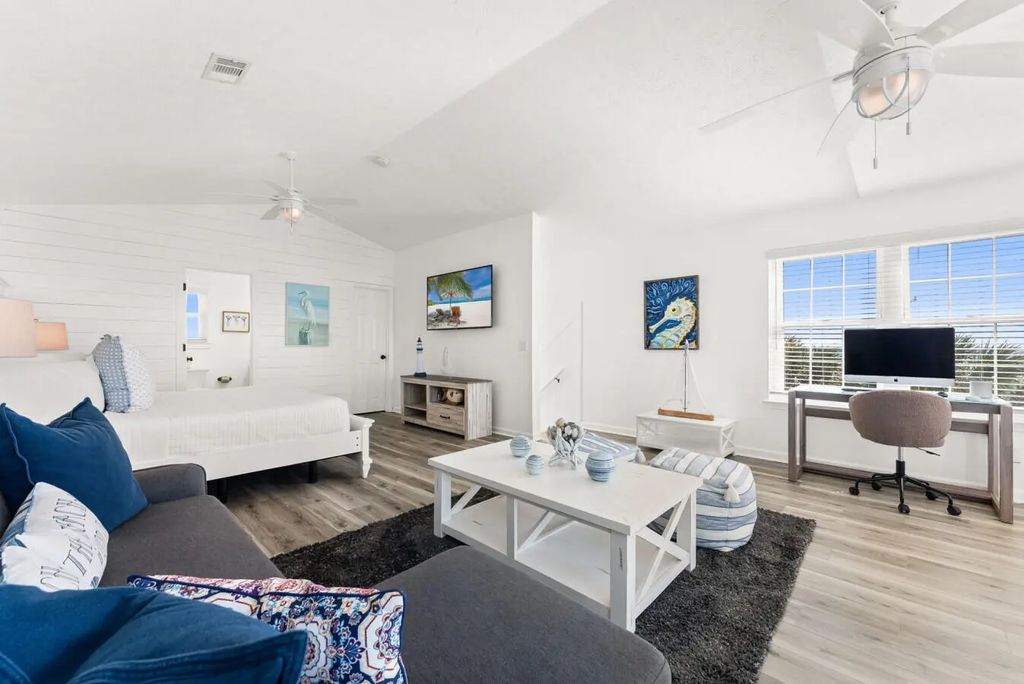 23 of 44 - 17878 Front Beach Road Unit A1, Panama City Beach, FL