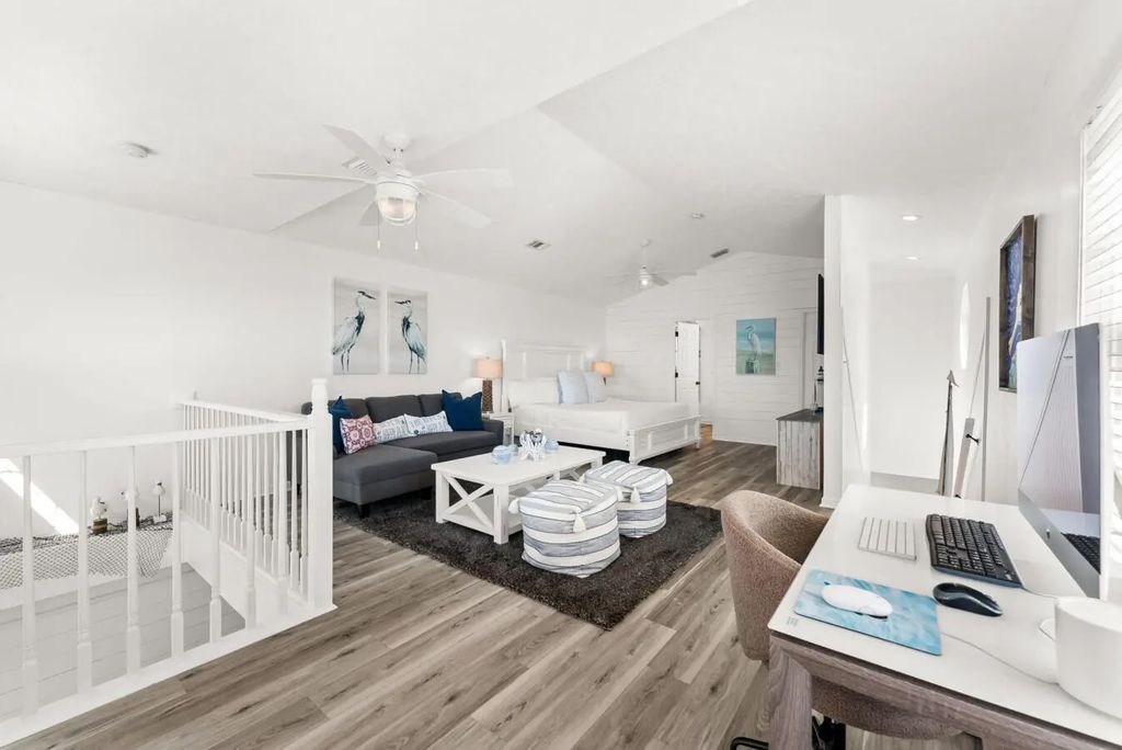 24 of 44 - 17878 Front Beach Road Unit A1, Panama City Beach, FL
