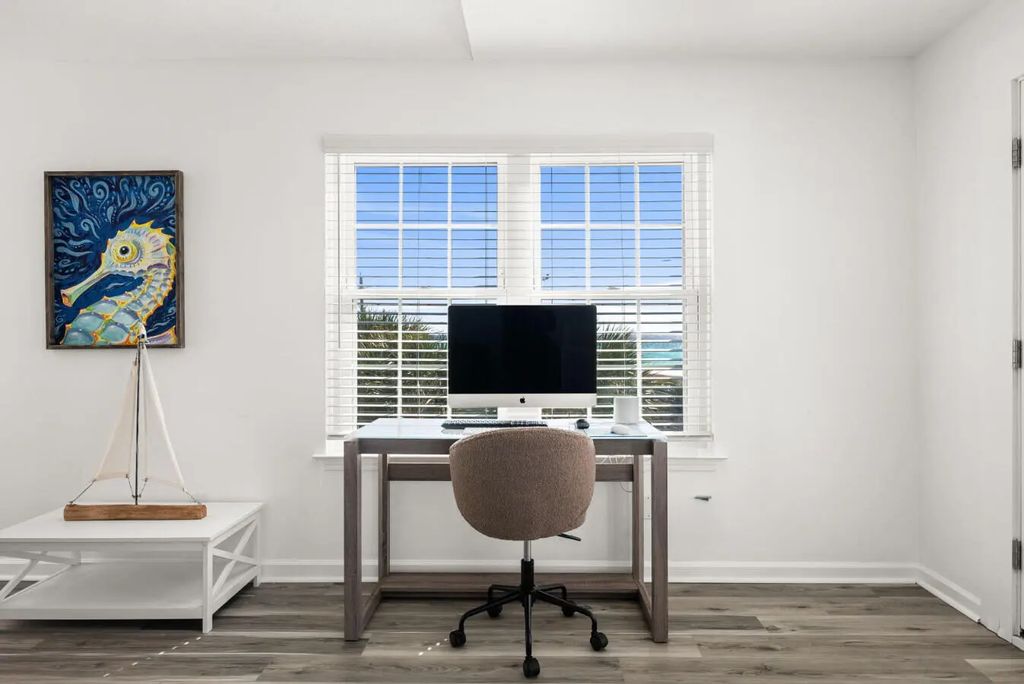 25 of 44 - 17878 Front Beach Road Unit A1, Panama City Beach, FL