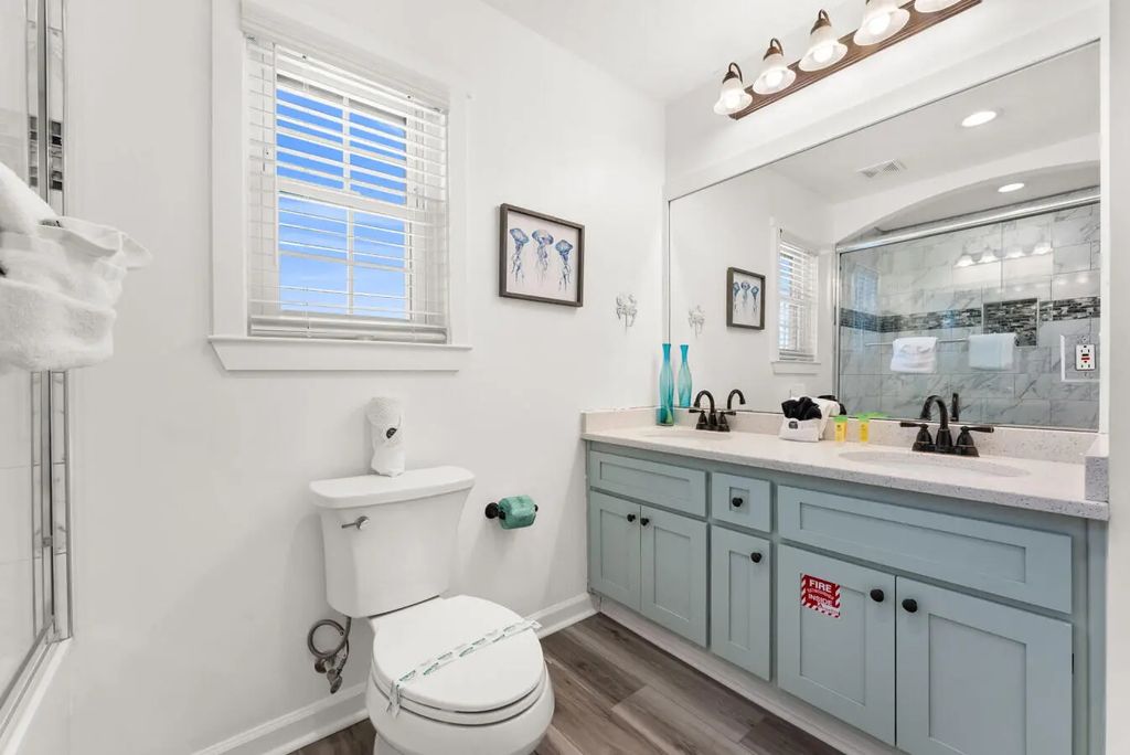 26 of 44 - 17878 Front Beach Road Unit A1, Panama City Beach, FL