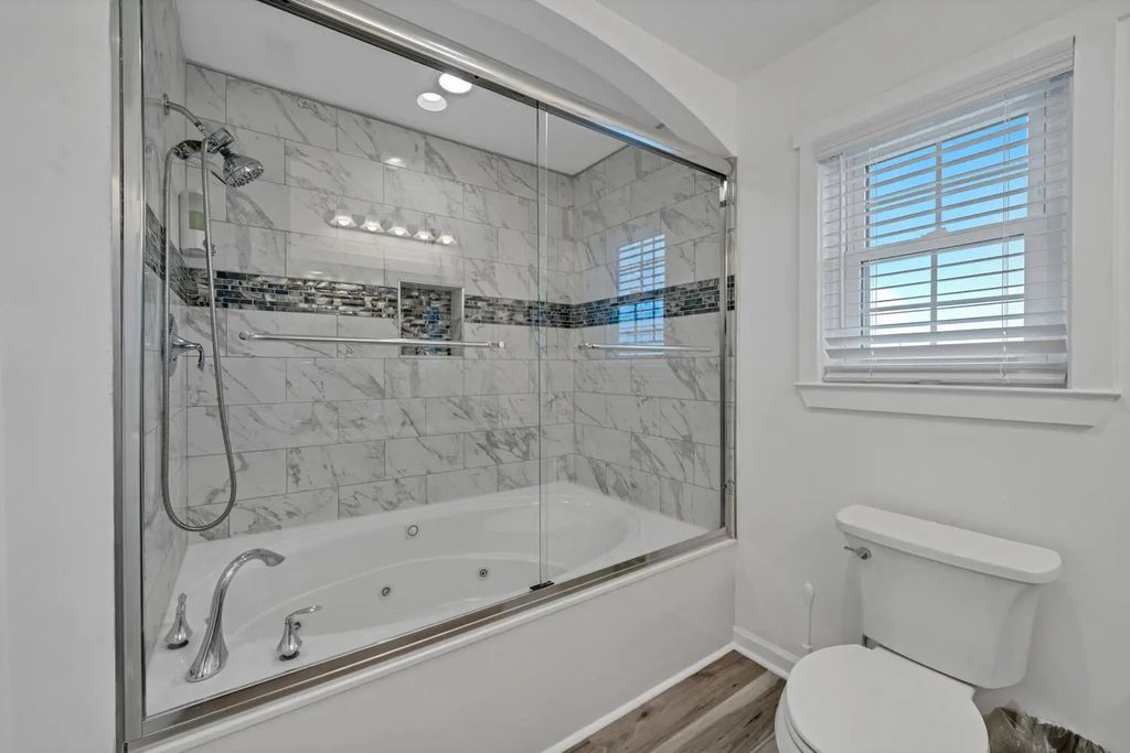 27 of 44 - 17878 Front Beach Road Unit A1, Panama City Beach, FL