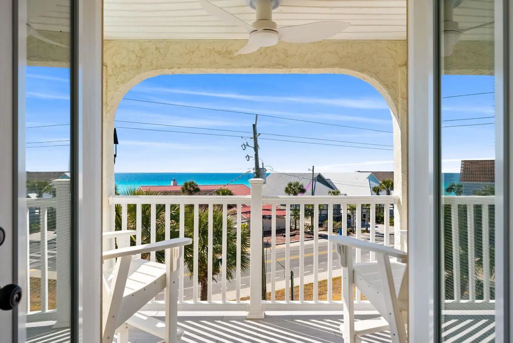 3 of 44 - 17878 Front Beach Road Unit A1, Panama City Beach, FL