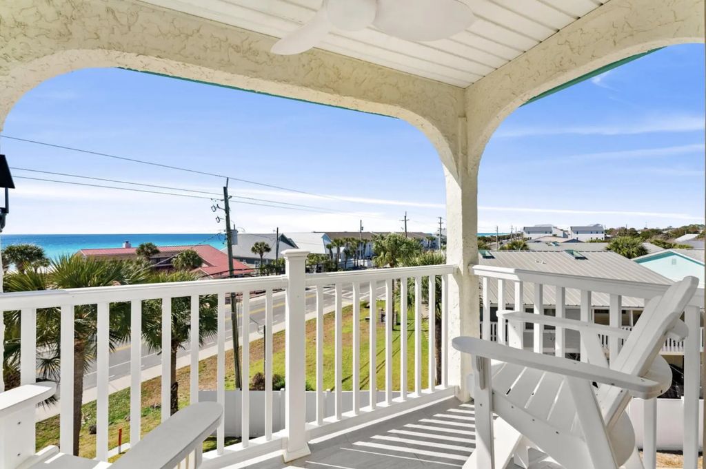 30 of 44 - 17878 Front Beach Road Unit A1, Panama City Beach, FL