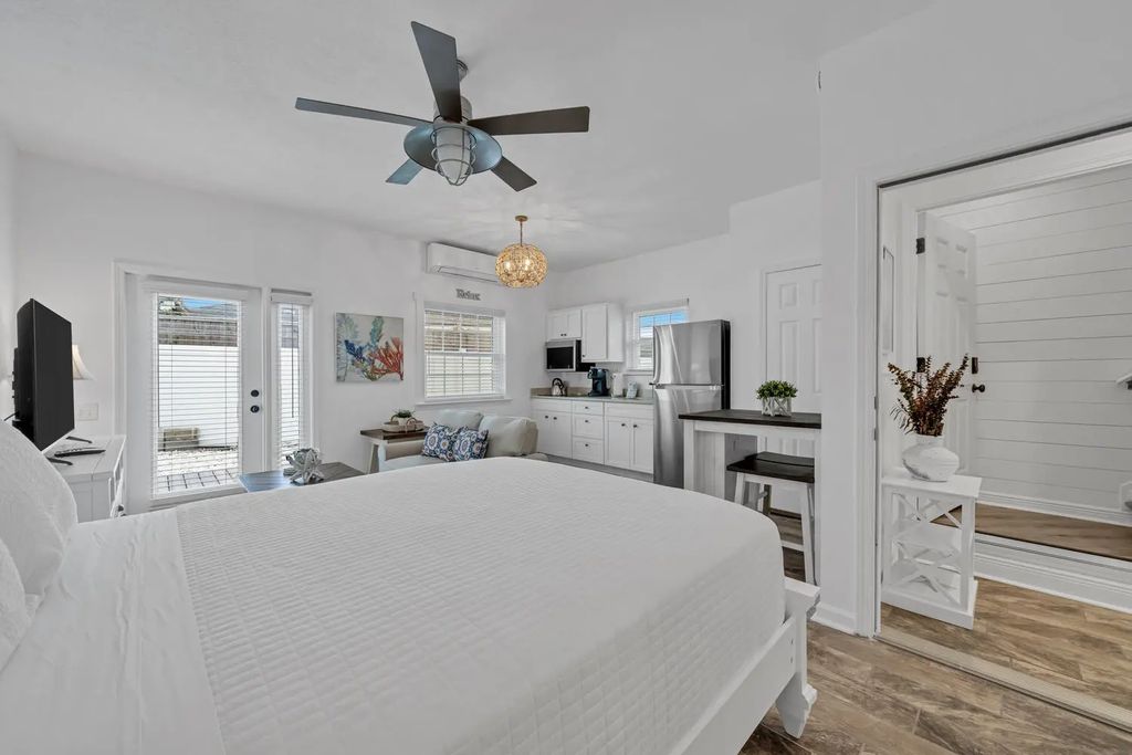 31 of 44 - 17878 Front Beach Road Unit A1, Panama City Beach, FL
