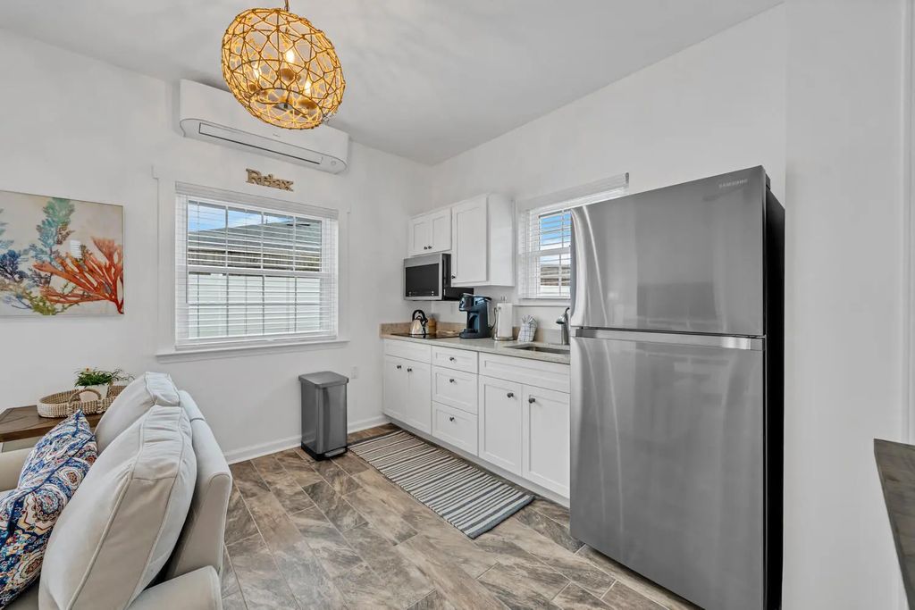 32 of 44 - 17878 Front Beach Road Unit A1, Panama City Beach, FL
