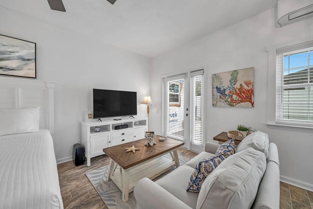 33 of 44 - 17878 Front Beach Road Unit A1, Panama City Beach, FL