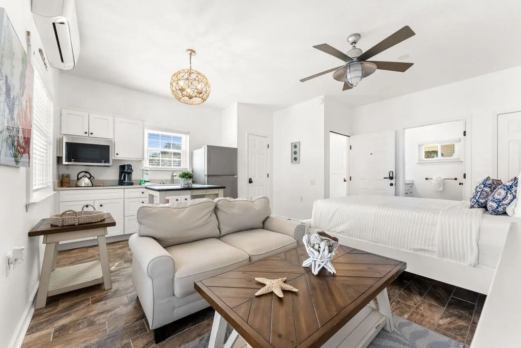 34 of 44 - 17878 Front Beach Road Unit A1, Panama City Beach, FL
