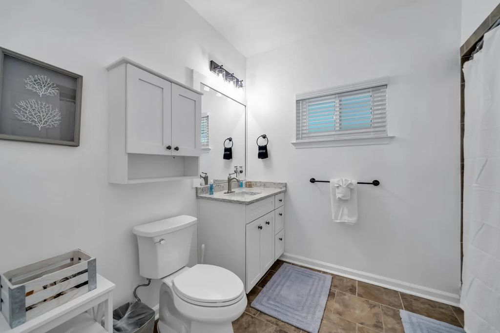35 of 44 - 17878 Front Beach Road Unit A1, Panama City Beach, FL