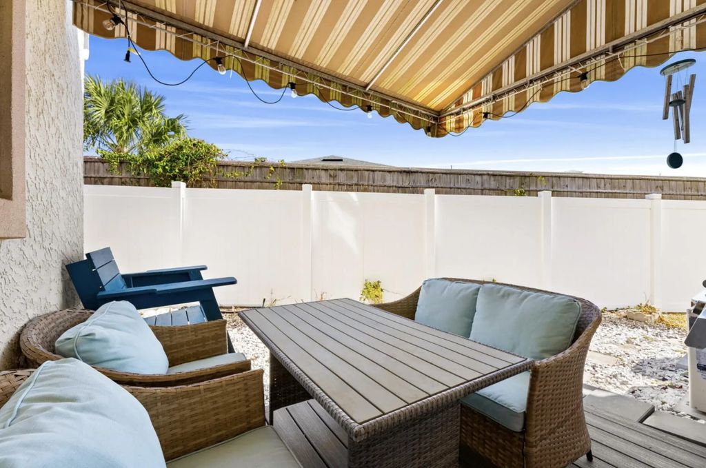 36 of 44 - 17878 Front Beach Road Unit A1, Panama City Beach, FL
