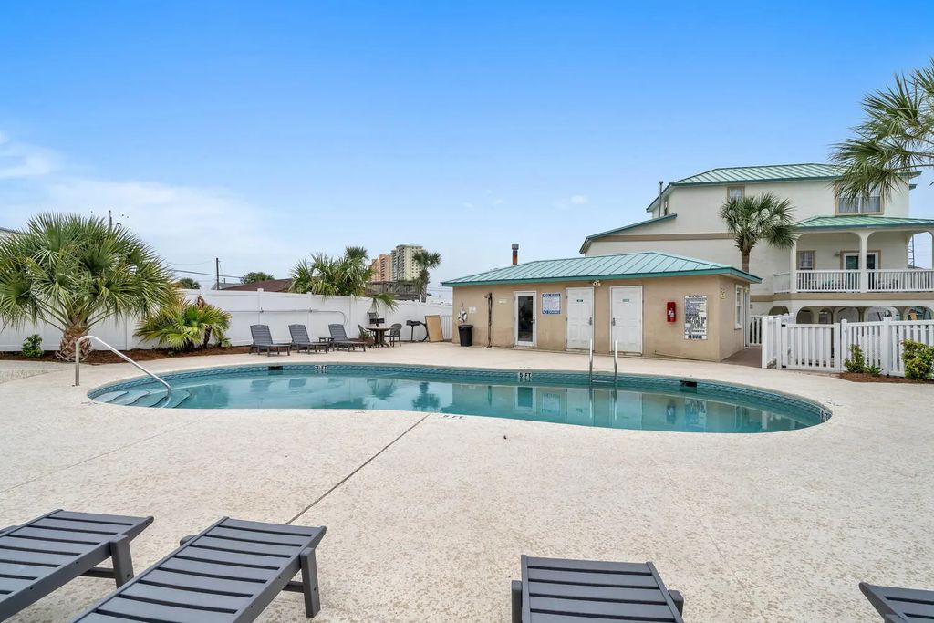 37 of 44 - 17878 Front Beach Road Unit A1, Panama City Beach, FL