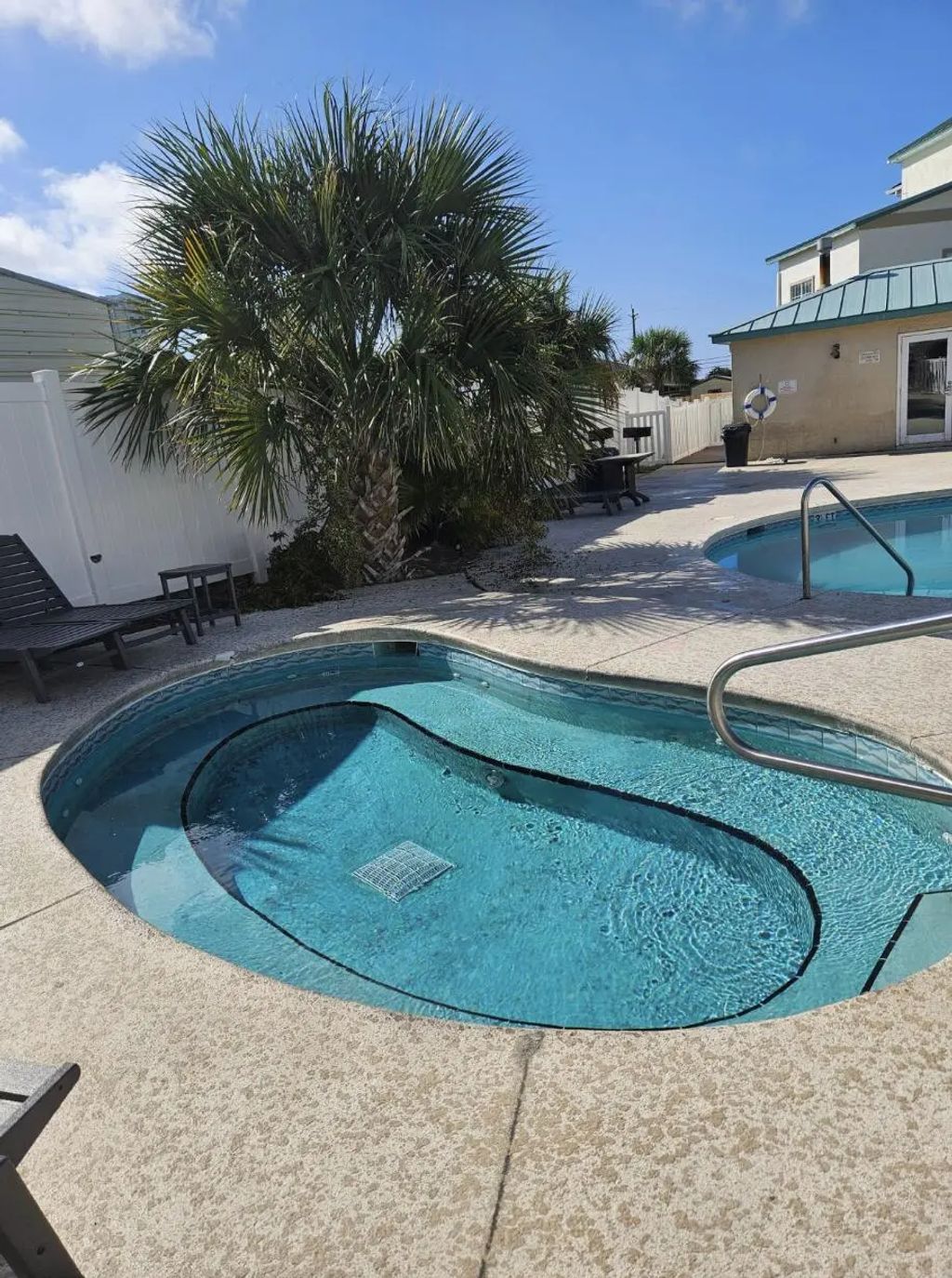 38 of 44 - 17878 Front Beach Road Unit A1, Panama City Beach, FL