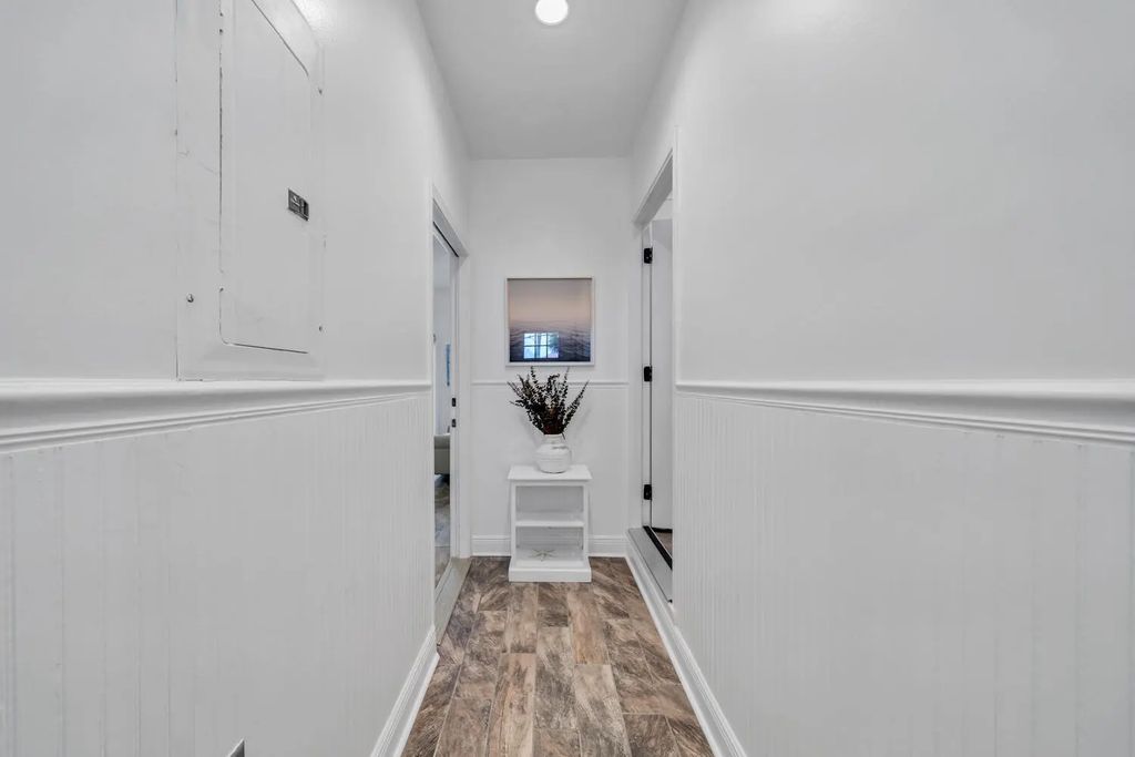 4 of 44 - 17878 Front Beach Road Unit A1, Panama City Beach, FL