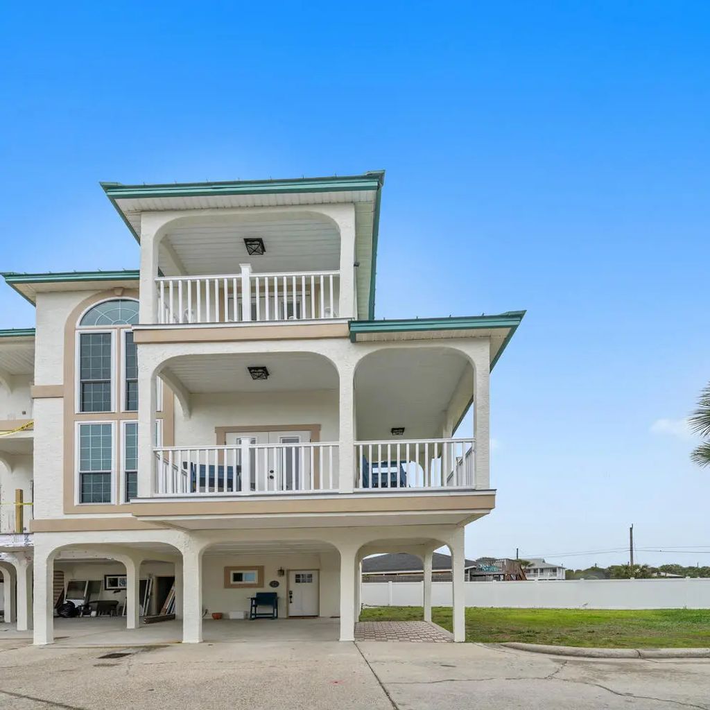 43 of 44 - 17878 Front Beach Road Unit A1, Panama City Beach, FL
