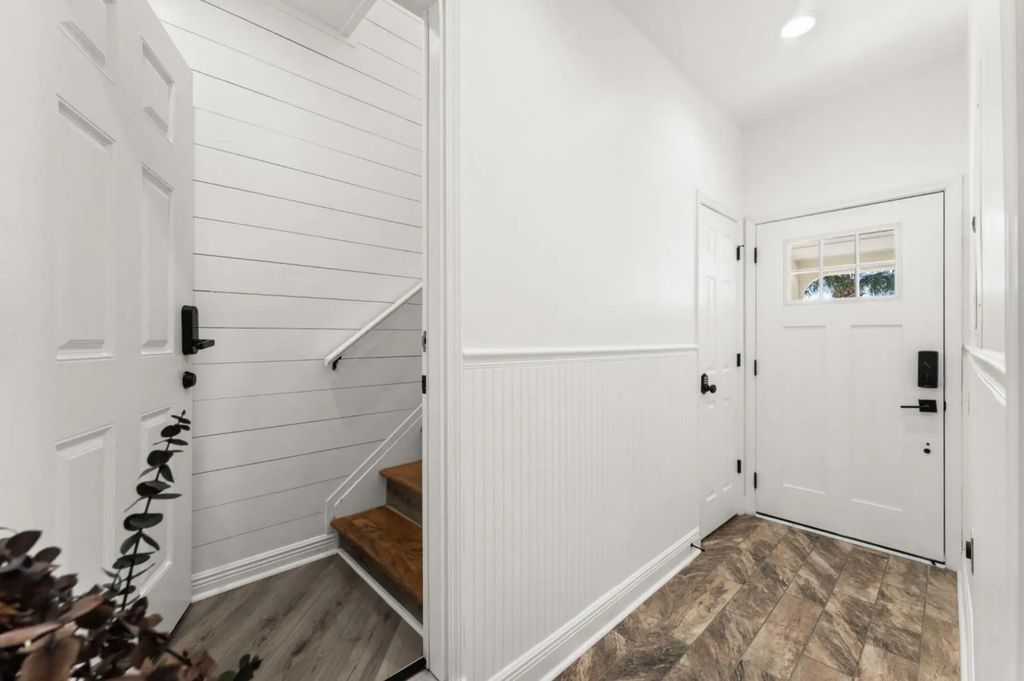 5 of 44 - 17878 Front Beach Road Unit A1, Panama City Beach, FL