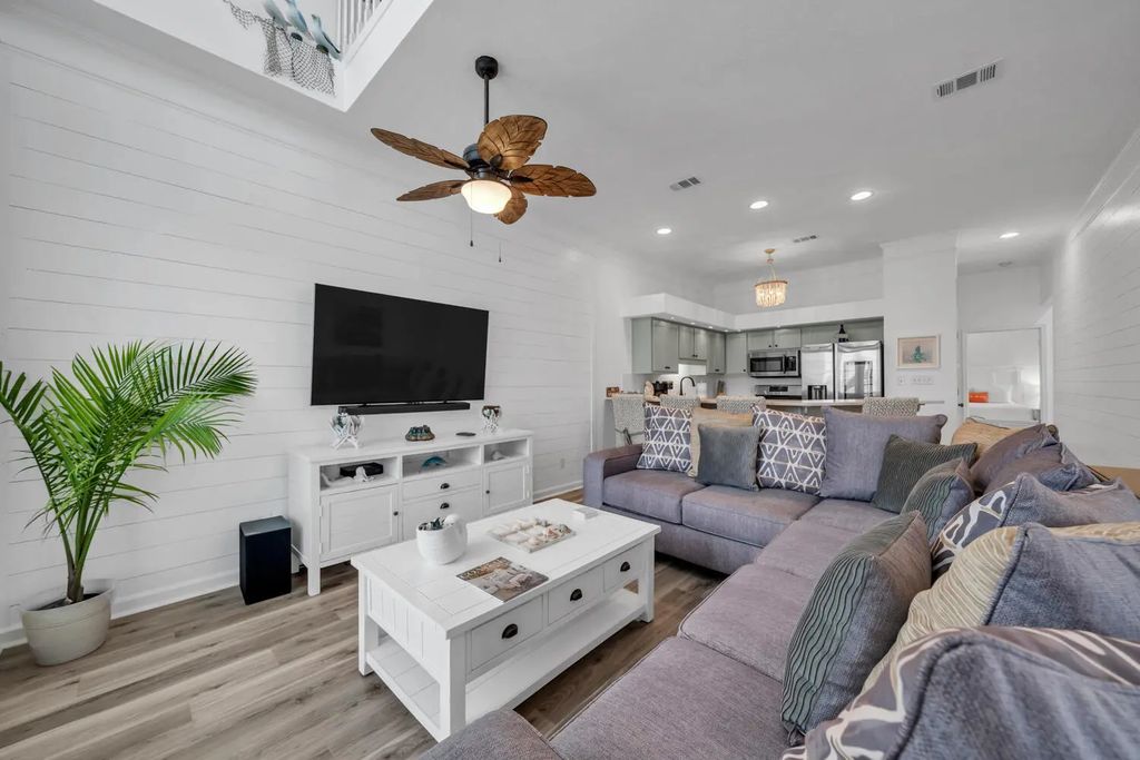 6 of 44 - 17878 Front Beach Road Unit A1, Panama City Beach, FL