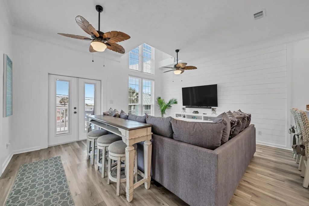 7 of 44 - 17878 Front Beach Road Unit A1, Panama City Beach, FL