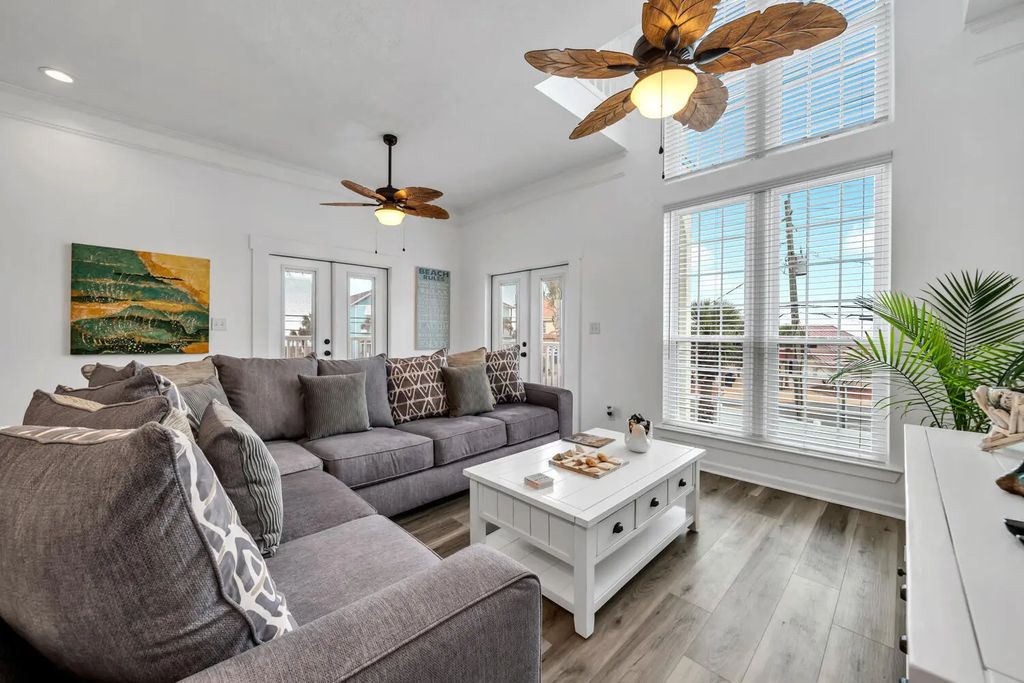 8 of 44 - 17878 Front Beach Road Unit A1, Panama City Beach, FL