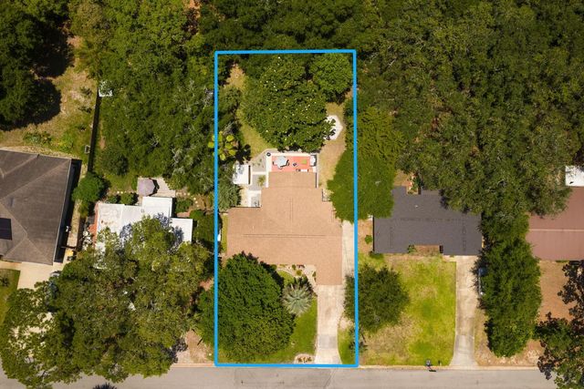 Photo of Listing #1005567