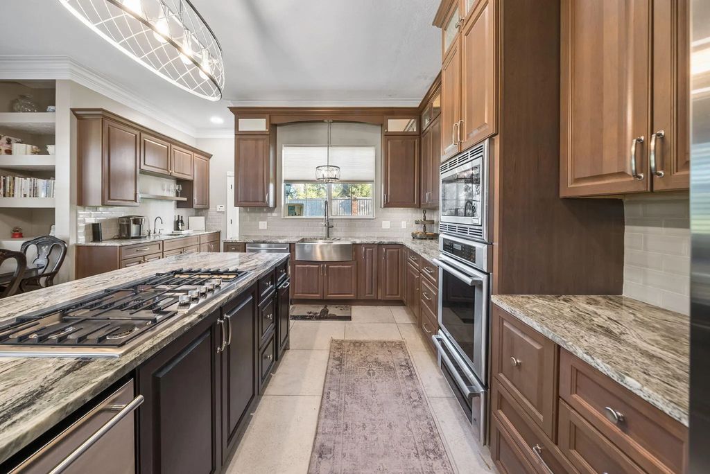 10 of 78 - 131 Legend Lakes Drive, Panama City Beach, FL