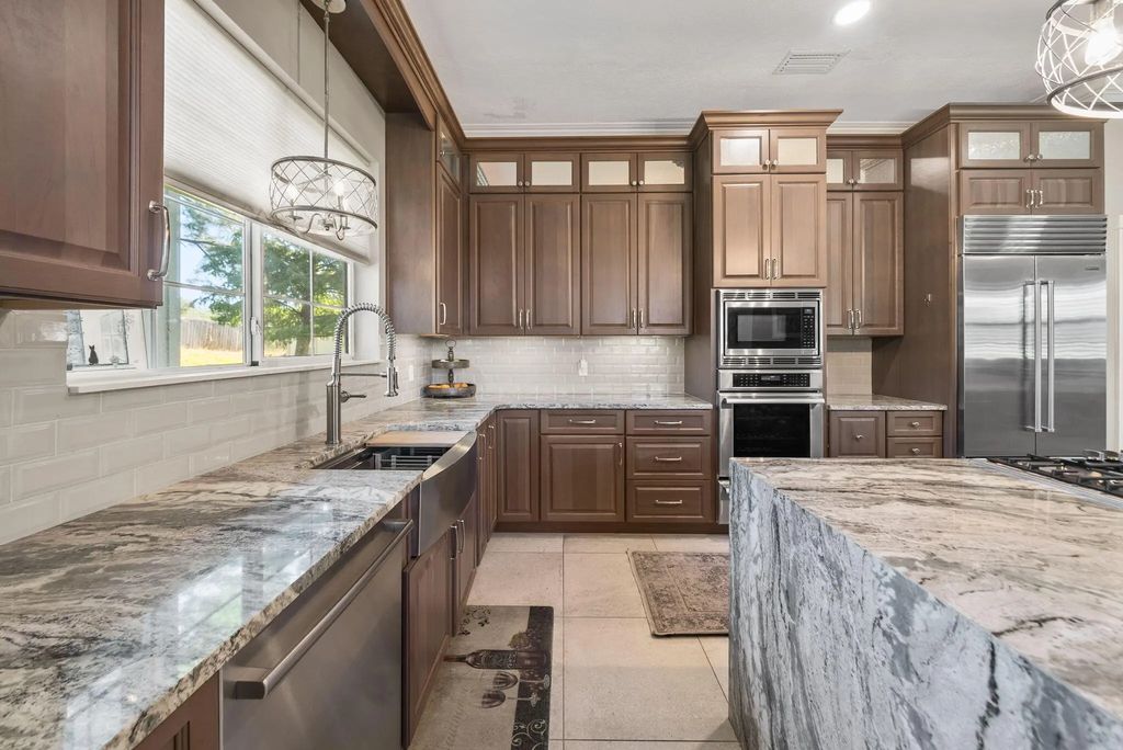 11 of 78 - 131 Legend Lakes Drive, Panama City Beach, FL