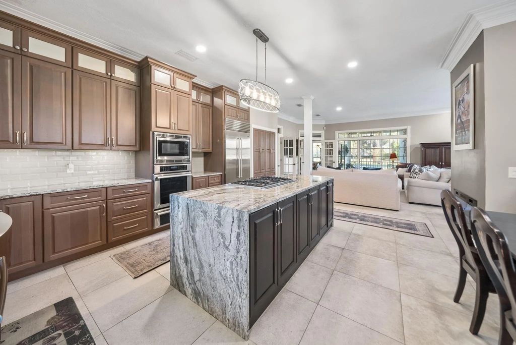 12 of 78 - 131 Legend Lakes Drive, Panama City Beach, FL