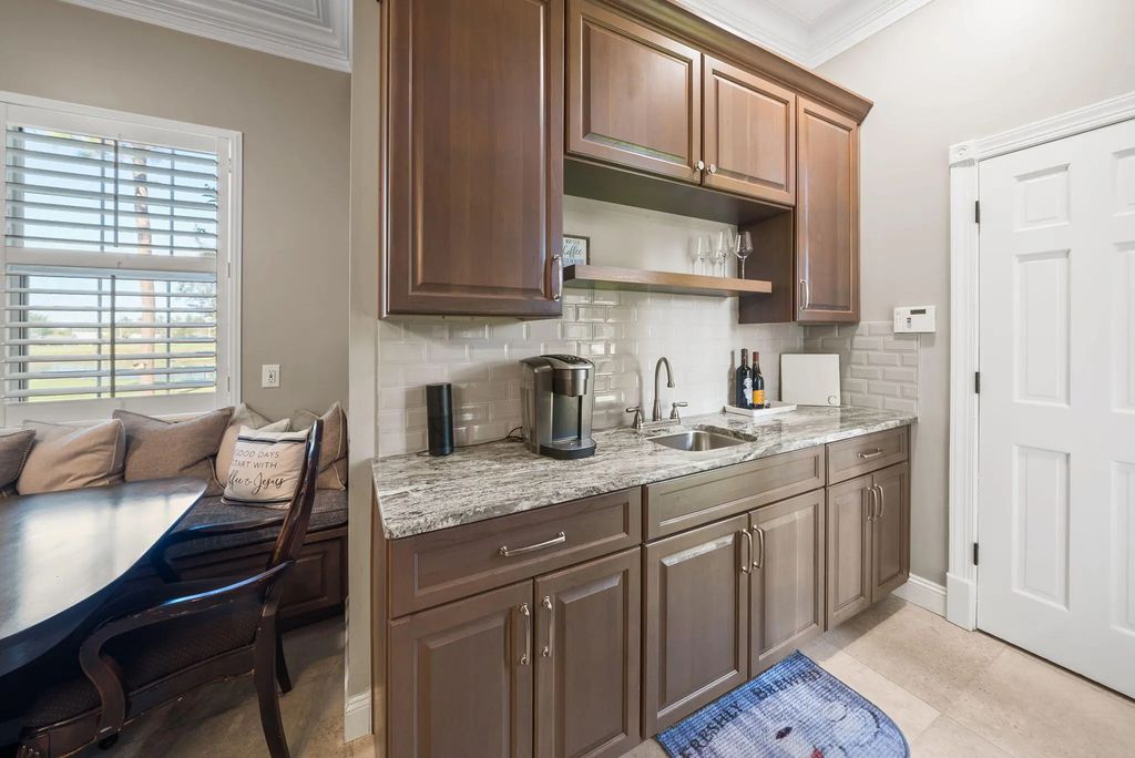 13 of 78 - 131 Legend Lakes Drive, Panama City Beach, FL