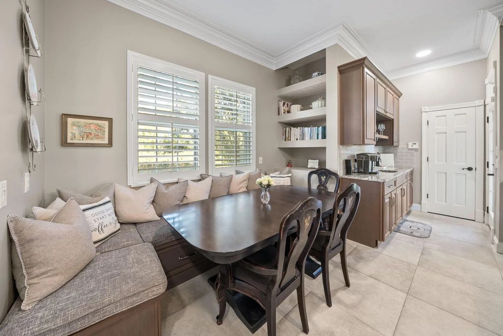 14 of 78 - 131 Legend Lakes Drive, Panama City Beach, FL