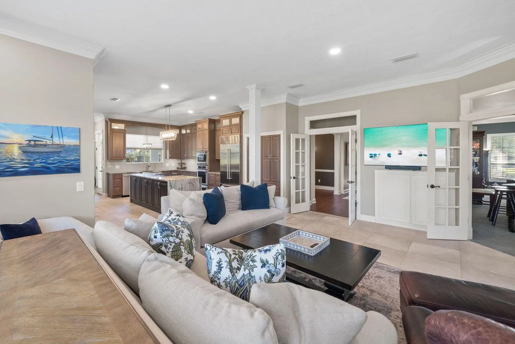 15 of 78 - 131 Legend Lakes Drive, Panama City Beach, FL