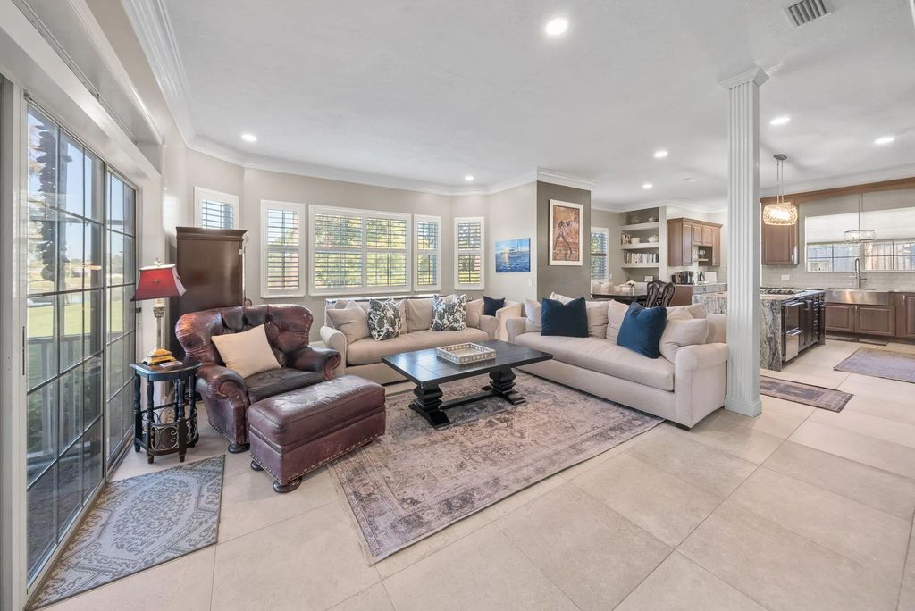16 of 78 - 131 Legend Lakes Drive, Panama City Beach, FL