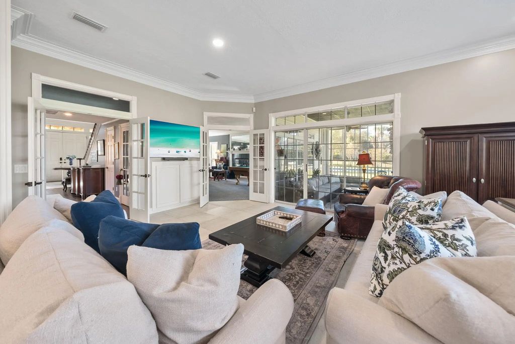 17 of 78 - 131 Legend Lakes Drive, Panama City Beach, FL
