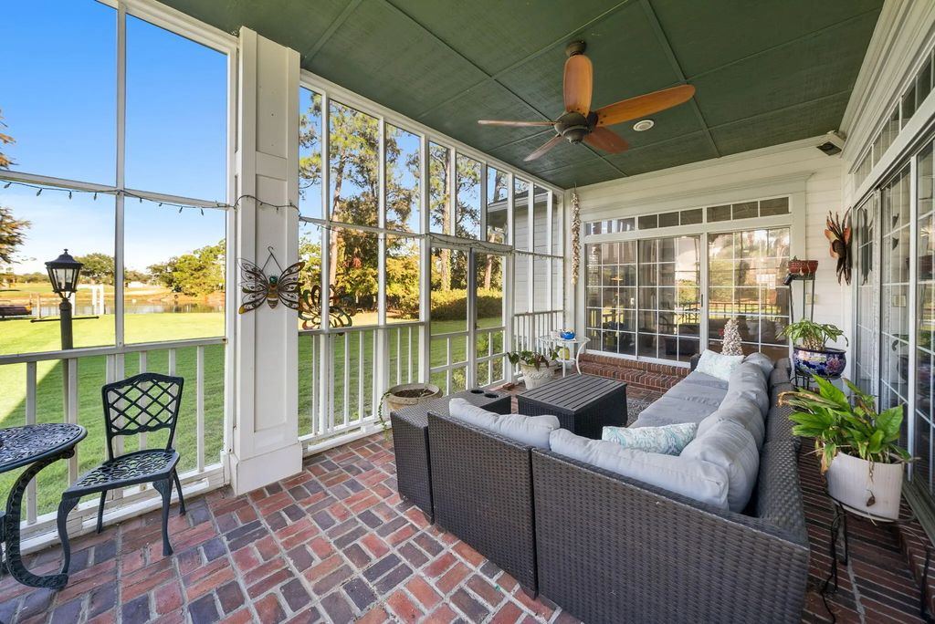 18 of 78 - 131 Legend Lakes Drive, Panama City Beach, FL