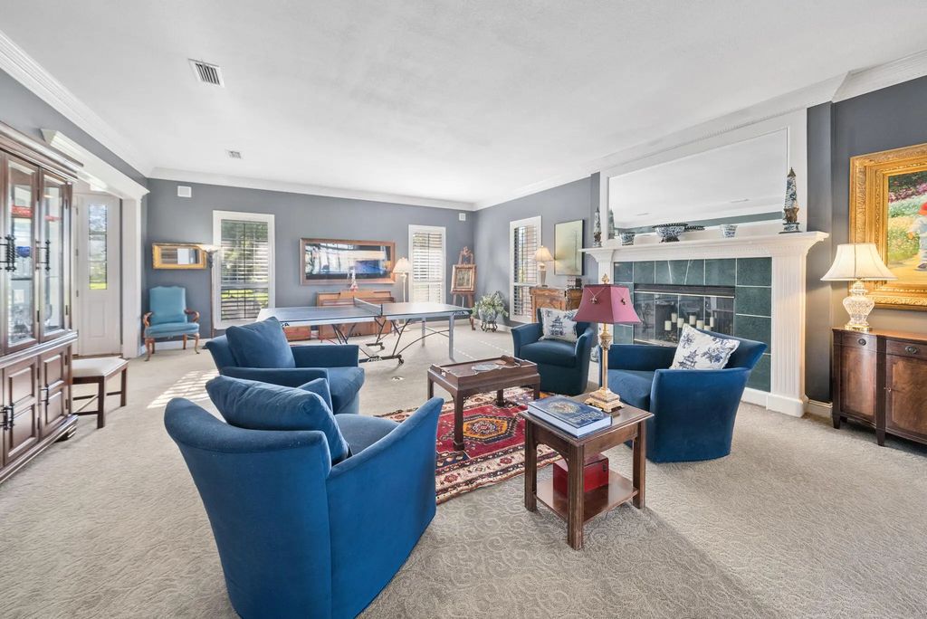 19 of 78 - 131 Legend Lakes Drive, Panama City Beach, FL